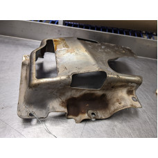 03Z212 Engine Oil Baffle For 08-10 Subaru Impreza WRX 2.5 10915AA010
